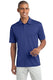 Port Authority K540 - Unisex Silk Touch Performance Polo - Royal