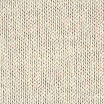 Youth Softstyle Midweight Fleece Hoodie - Sand