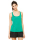 All Sport W2079 - Women's Performance Racerback Tank - Sport Kelly