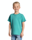 Comfort Colors C9018 - Youth Midweight RS T-Shirt - Seafoam