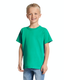 Comfort Colors C9018 - Youth Midweight RS T-Shirt - Island Green