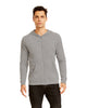 Dark Heather Gray