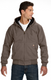Dri Duck 5020 - Cheyenne Jacket - Gravel