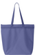 Liberty Bags 8802 - Melody Large Tote - Lavender
