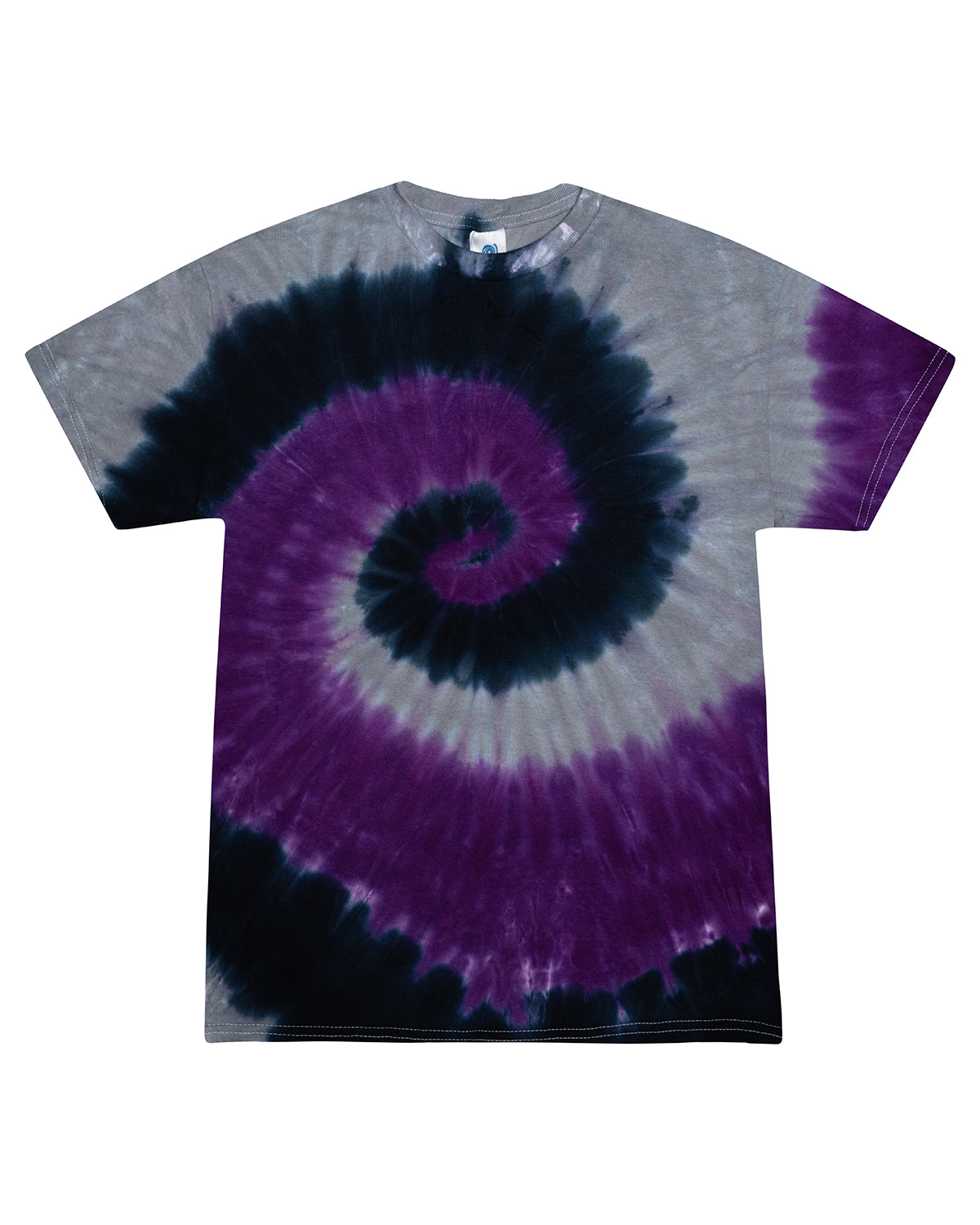 Youth 100% Cotton T-Shirt - MAGIC