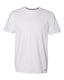 Russell Athletic 64STTM - Essential 60/40 Performance T-Shirt - White