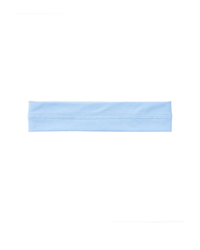 Unisex Headband - Sport Light Blue