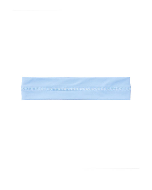 Unisex Headband - Sport Light Blue