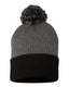 Sportsman SP15 - Pom-Pom 12