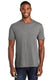 Port & Company PC455 - Unisex Fan Favorite Blend Tee - Graphite Heather