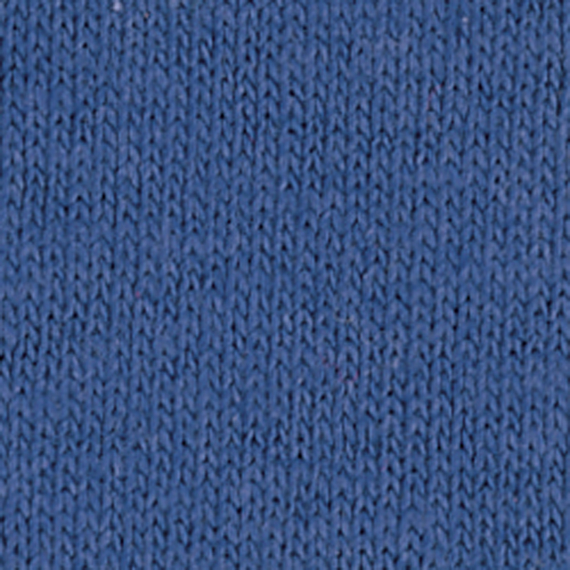 Softstyle�� Unisex T-Shirt - Metro Blue