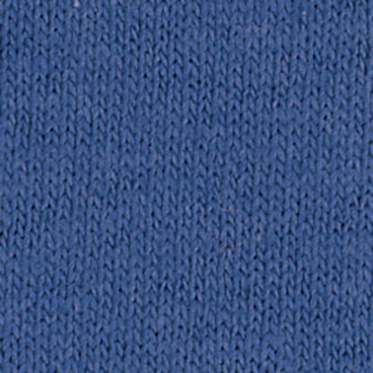 Softstyle�� Unisex T-Shirt - Metro Blue