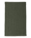 Q-Tees T18J1 - Budget Rally Towel - Forest Green