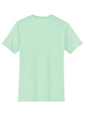 Unisex Very Important Tee - Mint
