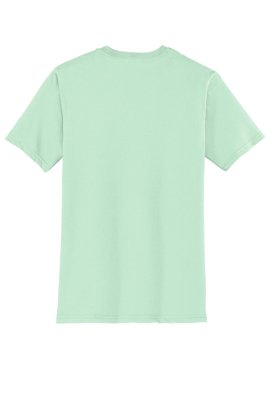 Unisex Very Important Tee - Mint