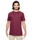 Econscious EC1000 - Men's 100% Organic Cotton Classic Short-Sleeve T-Shirt - Manzanita