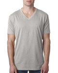 Men's CVC V - Silk