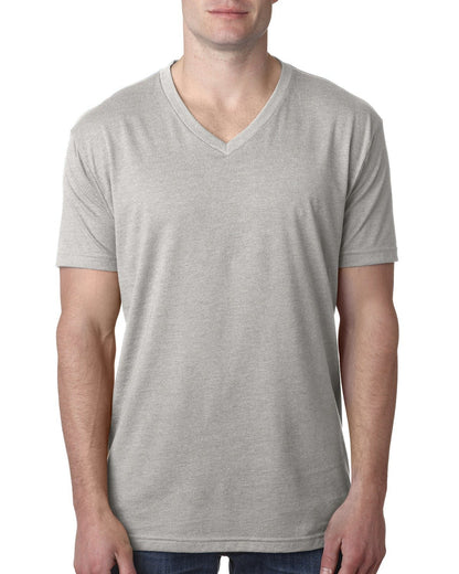 Men's CVC V - Silk