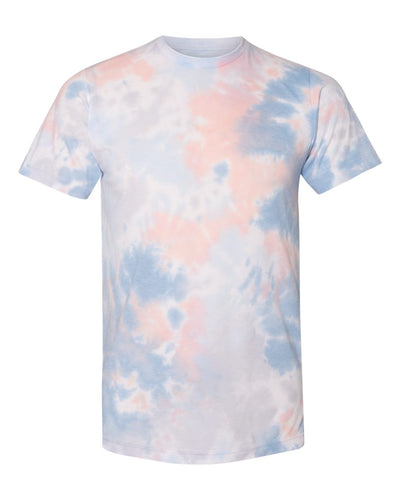 Unisex Dream T-Shirt - Coral