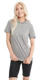 Heather Gray