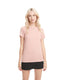 Next Level N3900 - Women's Boyfriend T-Shirt - Desert Pink