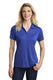 Sport-Tek LST550 - Women's PosiCharge Competitor Polo - True Royal