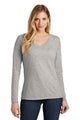 Light Heather Gray
