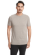 Next Level 6200 - Unisex Poly/Cotton Crew - Silver