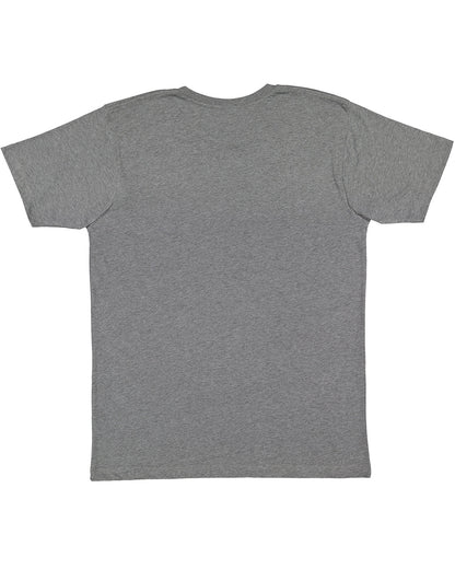 Youth Fine Jersey T-Shirt - Ice Blackout
