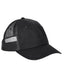 Adams VB101 - Vibe Cap - Black