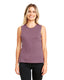 Next Level N5013 - Women's Festival Muscle Tank - Shiraz