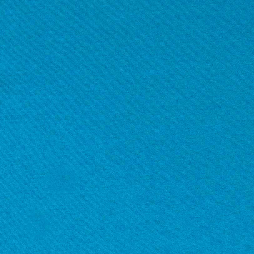 Lightweight Softstyle T-Shirt - Caribbean Blue