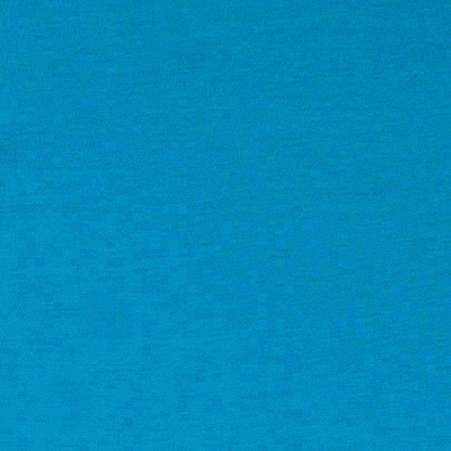 Lightweight Softstyle T-Shirt - Caribbean Blue