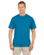 Augusta Sportswear 790 - Unisex Wicking T-Shirt - Power Blue