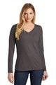 Heather Charcoal