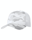 Top Of The World TW5505 - Unisex Ranger Cap - White Camo / Wht