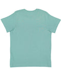 Youth Fine Jersey T-Shirt - Saltwater