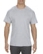 Alstyle AL1901 - Unisex 100% Cotton T-Shirt - Athletic Heather