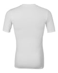 Compression T-Shirt - White
